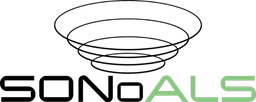 SONoALS