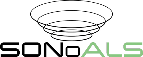 SONoALS
